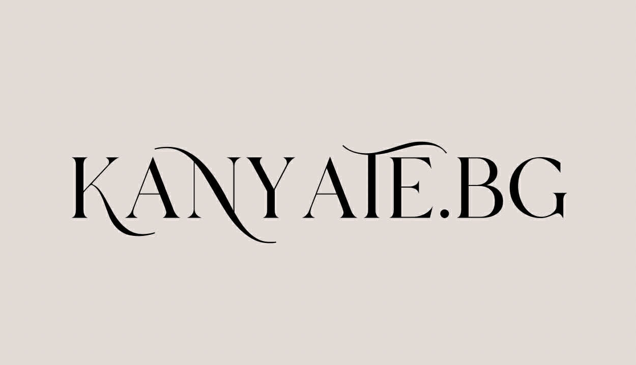 KANYATE.BG